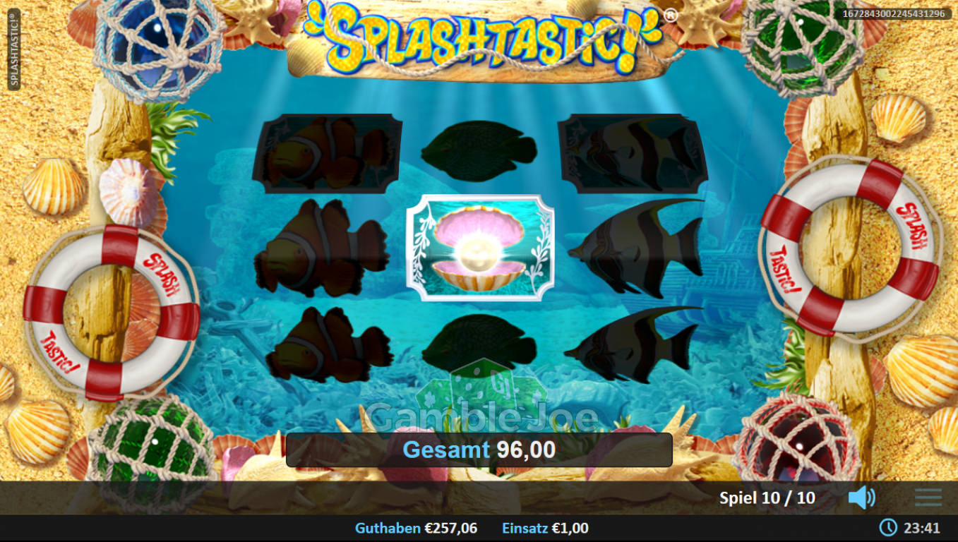 splashtastic-splashtastic-win-factor-96x