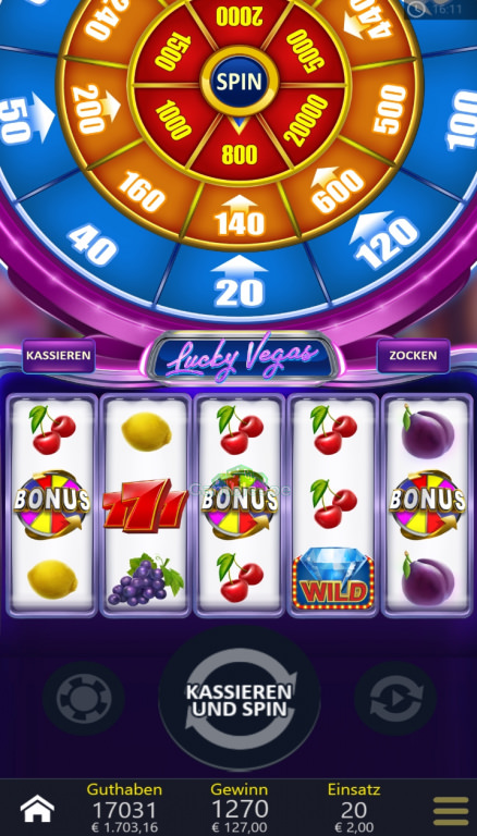 lucky-vegas-bonus-wheel-win-factor-64x