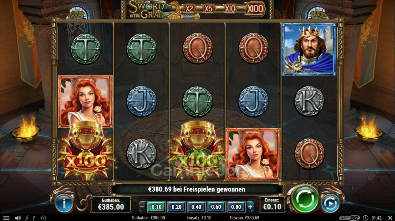 No Deposit Bonus Casino Aus