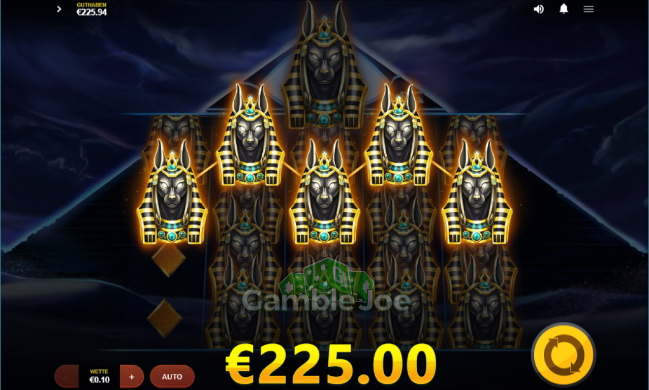 New casino no deposit bonus