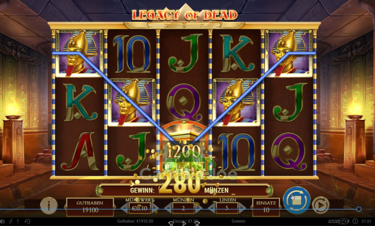 play lobstermania slots free