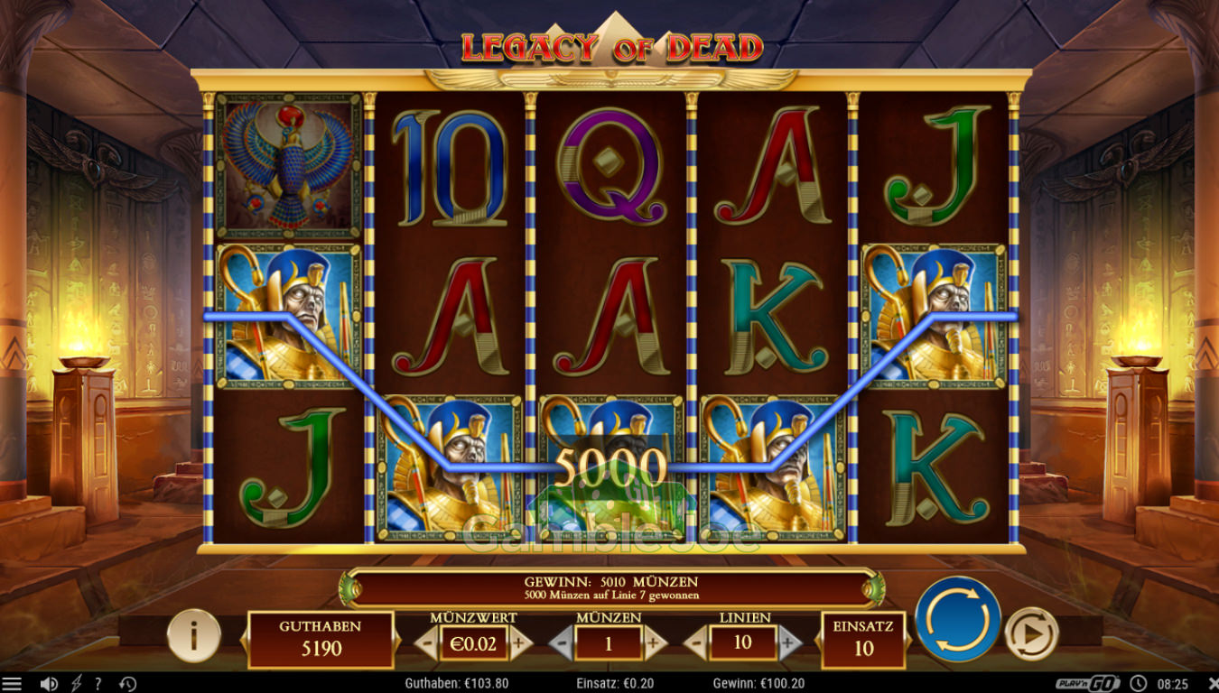 free online lobstermania slot games