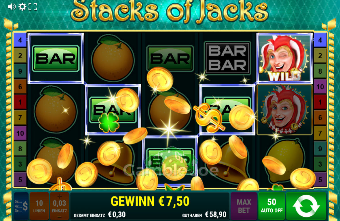 stacks-of-jacks-stacks-of-jacks-win-factor-25x