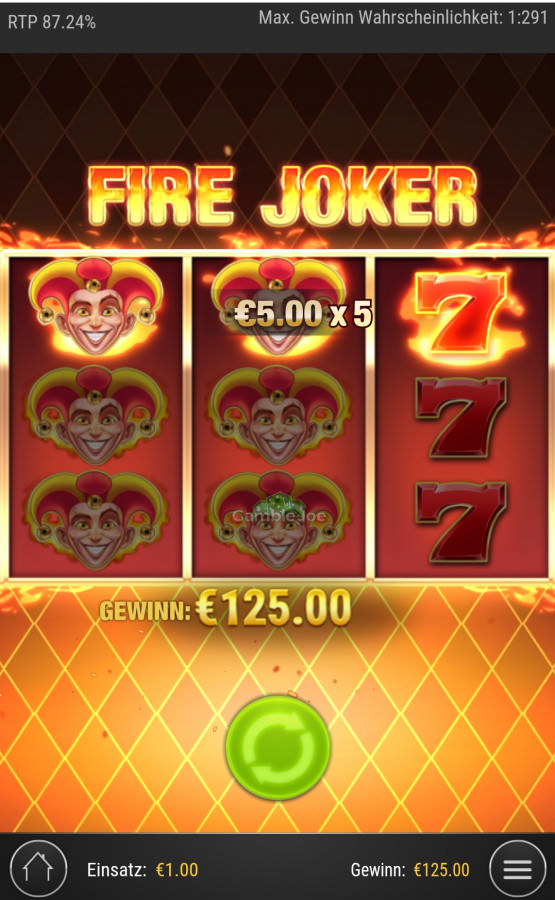 fire-joker-7s-full-win-factor-125x