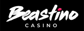 Beastino Casino Logo