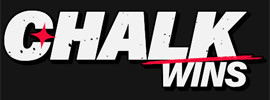 Chalk Wins Logo