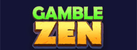 Gamblezen Logo