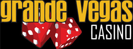 Grande Vegas Logo