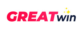 GreatWin Logo