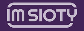 IamSloty Logo