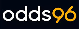 Odds96 Logo