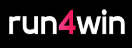 run4win Logo