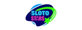 Sloto Stars Logo