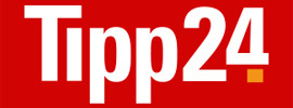 Tipp24 Logo