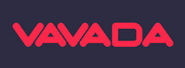 Vavada Casino Logo