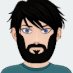 Avatar von SixtyNine69