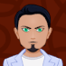 Avatar von Pxkveen1