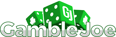 GambleJoe Logo