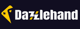 Dazzlehand Logo