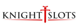 Knightslots Logo