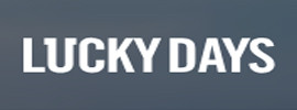 Lucky Days Logo