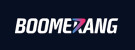 Boomerang-bet Logo