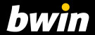 Logo bwin Online Casino