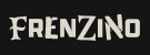 Frenzino Logo