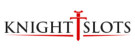 Logo Knightslots