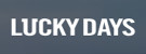 Lucky Days Logo