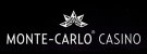 Logo Monte-Carlo Casino