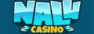 Nalu Casino Logo