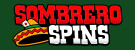 Sombrero Spins Logo