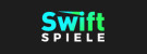 Logo Swiftspiele