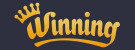 Winning Casino Logo