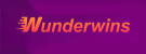 Logo Wunderwins Online Casino