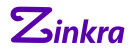 Zinkra Logo