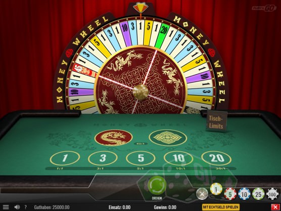 money wheel game cash app