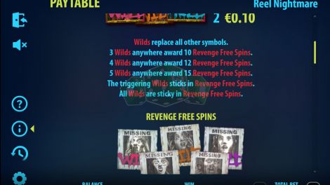 Freespins