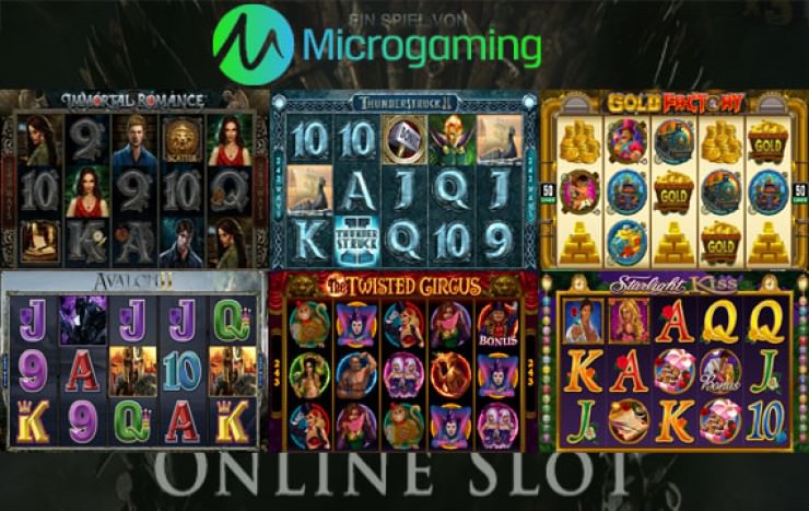 Online Casinos 2024 Shortcuts - Der einfache Weg