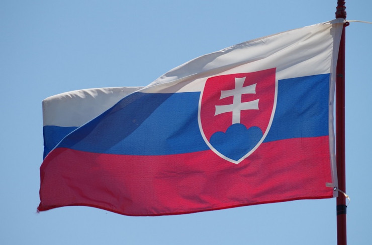 Sports betting: billions in turnover in tranquil Slovakia 