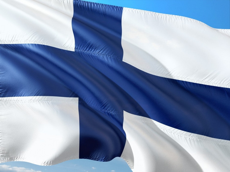 Finland: Gambling monopoly gone