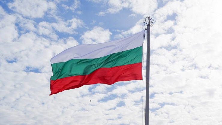 Bulgaria: Will a ban on gambling advertising lead to the end of the industry?