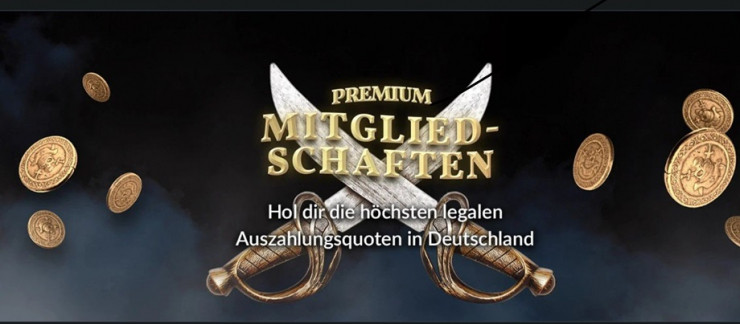 Lohnt sich die BingBong & JackpotPiraten Premium-Mitgliedschaft?