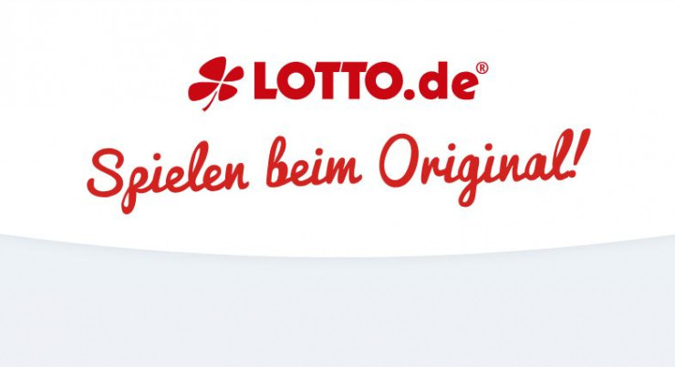 Lotto meldet beeindruckende Rekordwerte im Jahresrückblick 2024