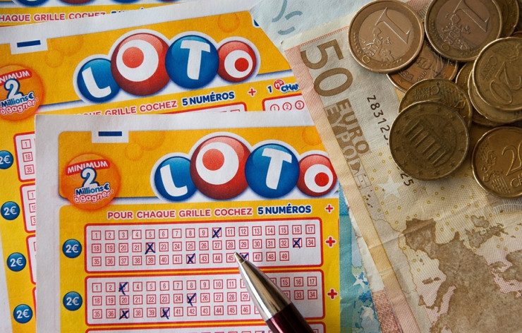 Lotto-Vermittler Zeal Network meldet Rekordumsatz