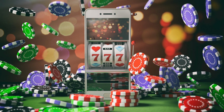 SOFTSWISS gibt Insider-Einblicke in die Nutzung von Social-Casinos