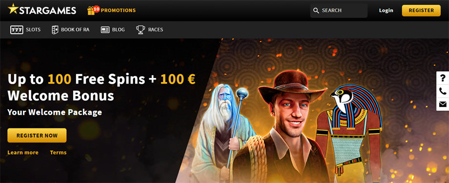 Free Ports And you can Casino games From the Pragmatic Gamble